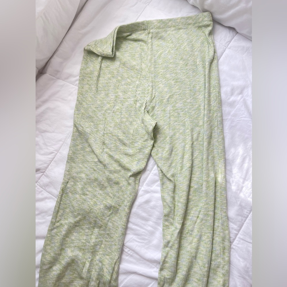 PJ pants - Picture 4 of 4